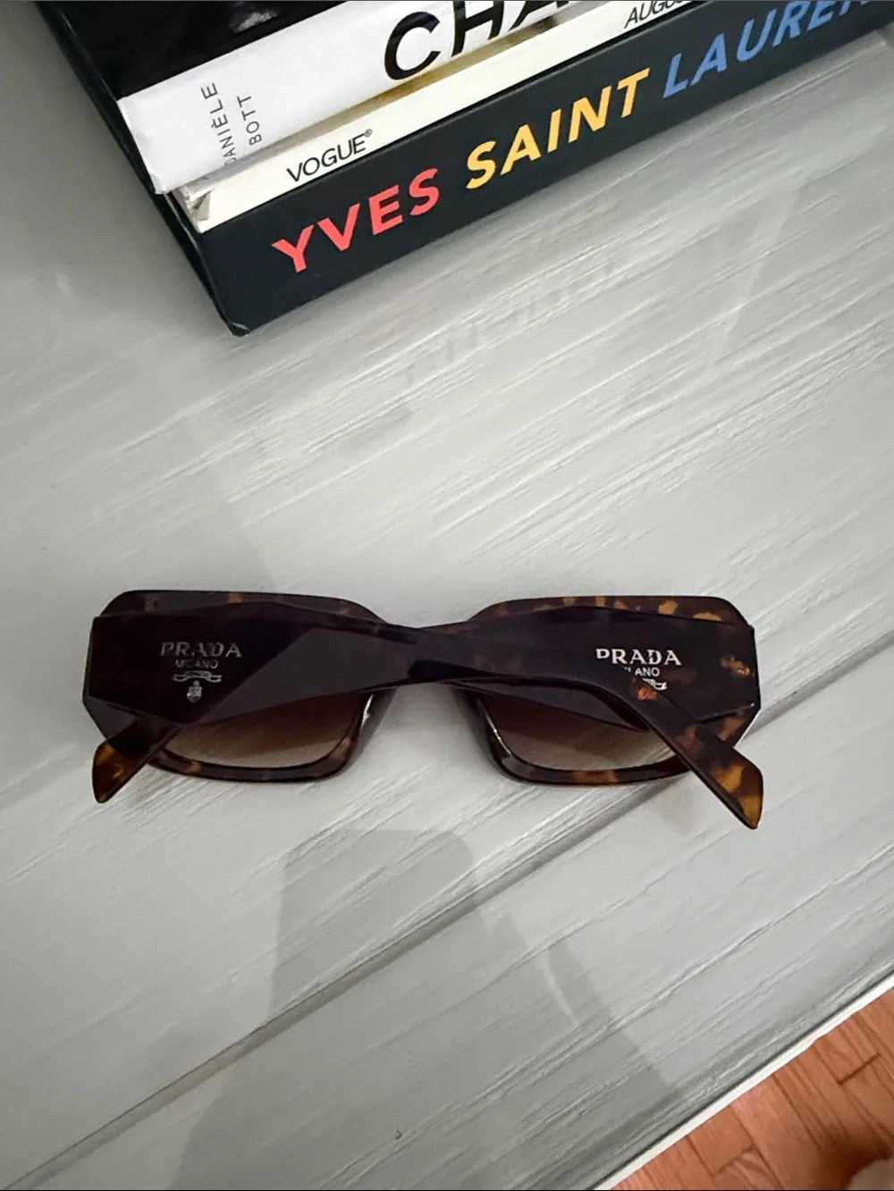 Women’s sunglasses